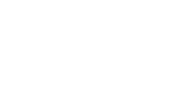 Tiệm nướng Khói Thông